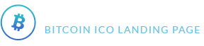 网络ddos监测分析工具
