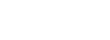 DDOS在线攻击平台
