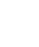 网络攻击软件