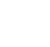 免费DDOS攻击测试工具