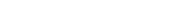 免费ddos在线攻击