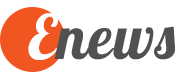 Web漏洞扫描工具